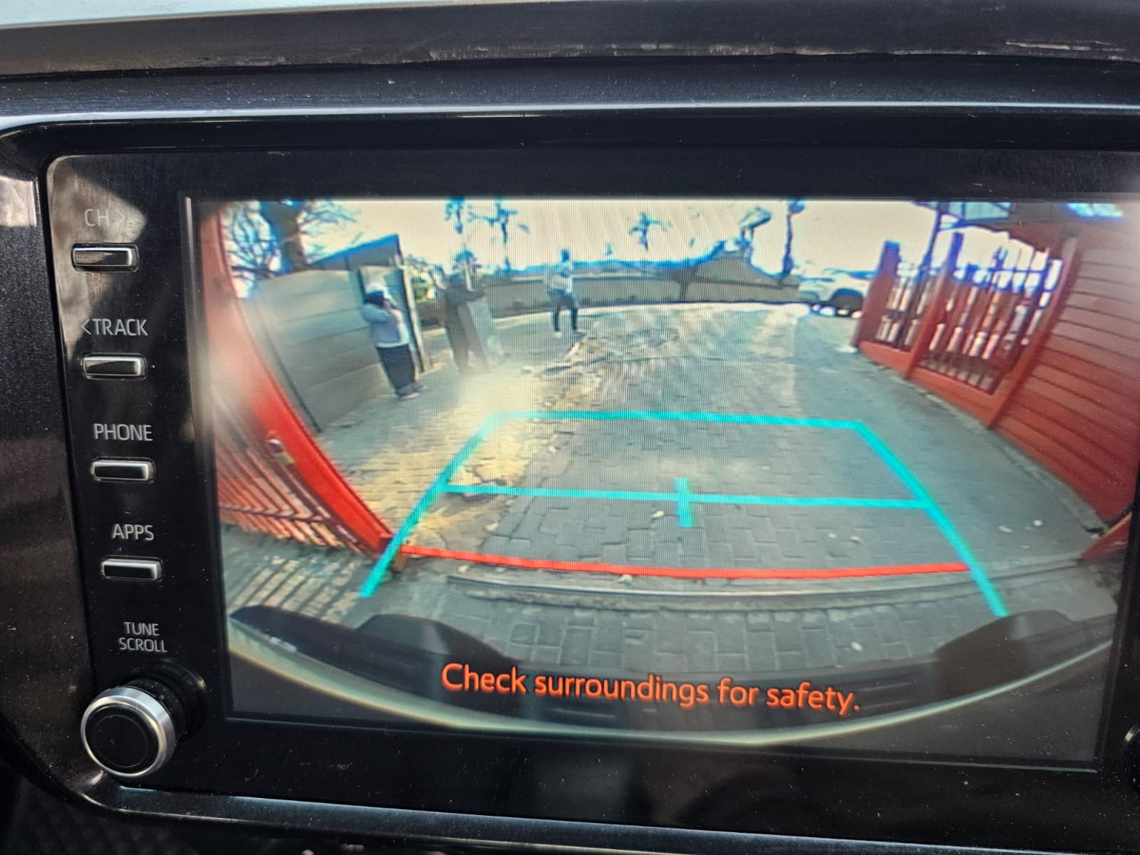 2020 Toyota Hilux 2.4GD-6