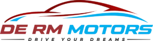 DE RM Motors