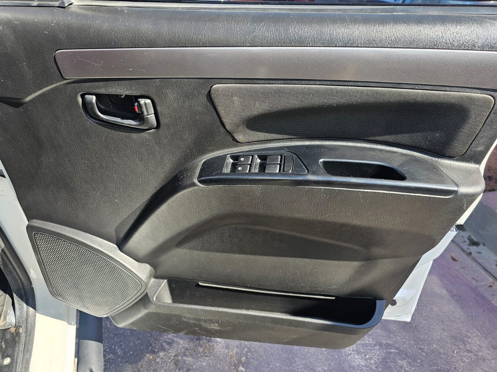 2024 Mahindra Pik Up 2.2 mHAWK S6 REFRESH P/U S/C