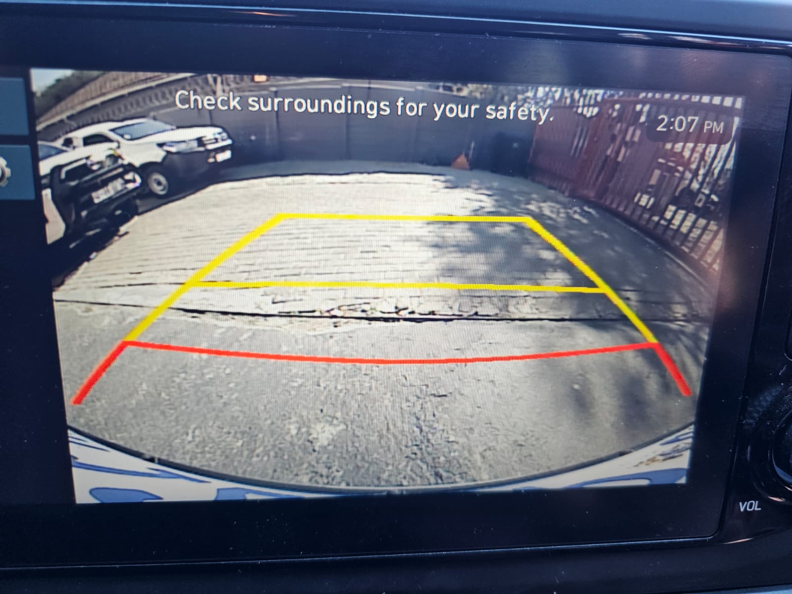 2025 Hyundai i20 1.4 MOTION AUTO