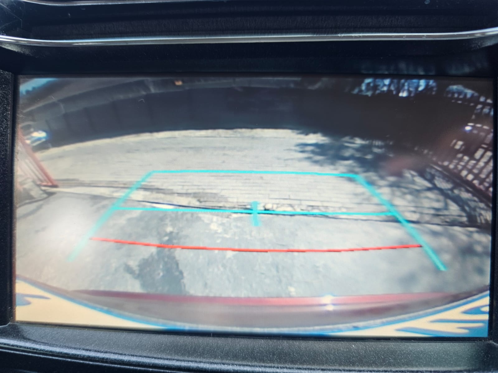 2017 Toyota RAV4 2.0 GX Auto