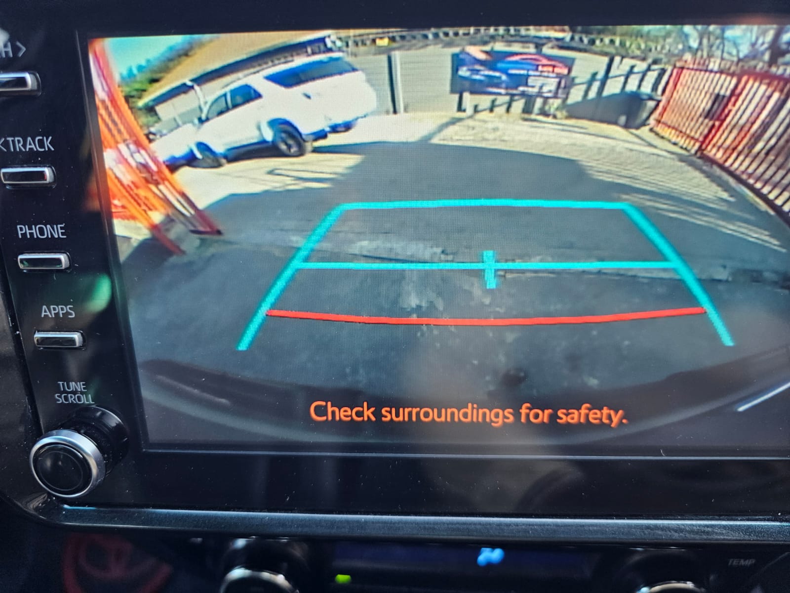 2020 Toyota Hilux 2.8 GD-6 LEGEND 50