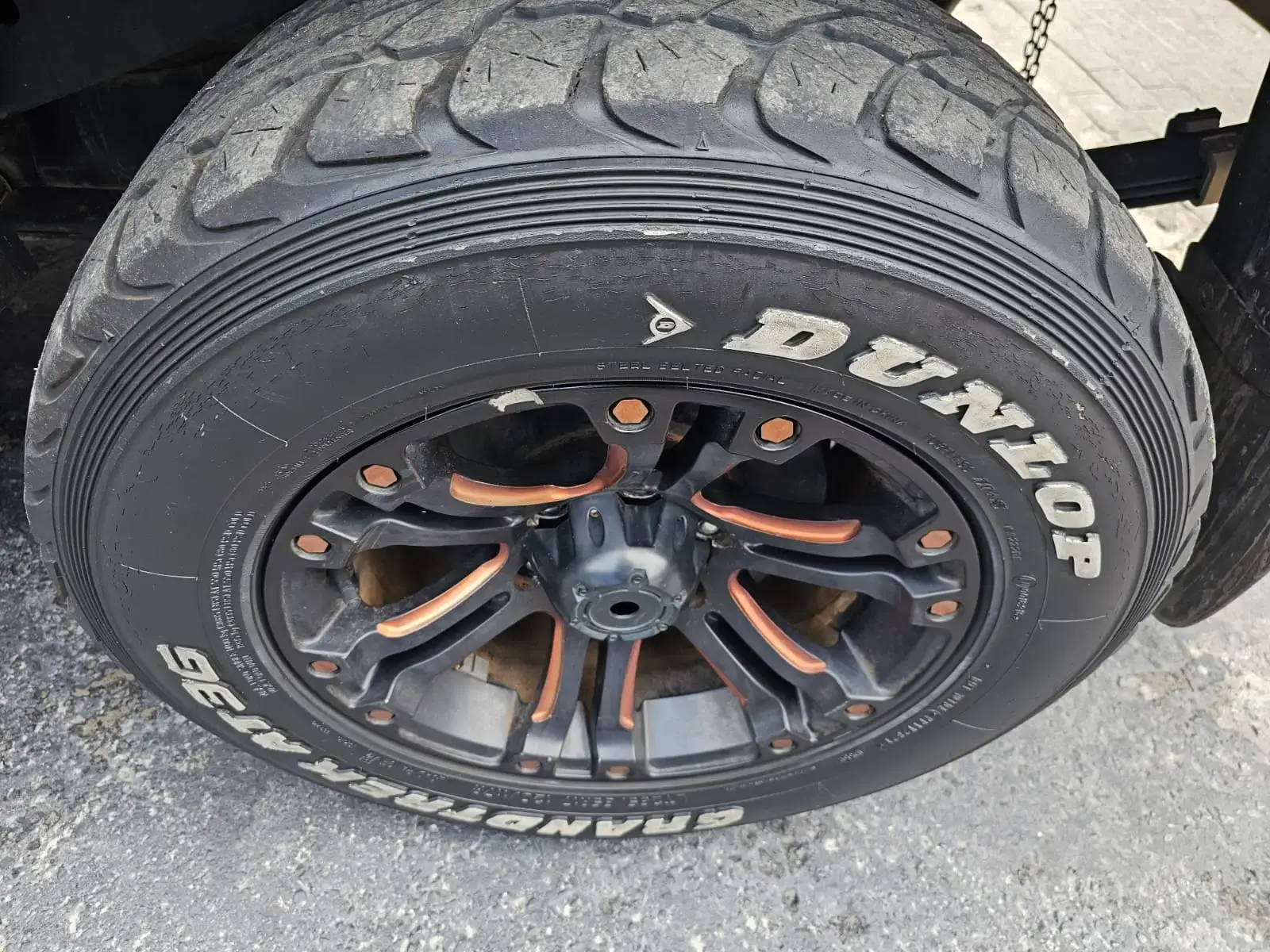 2018 Ford Ranger 2.2 XL - Image 20