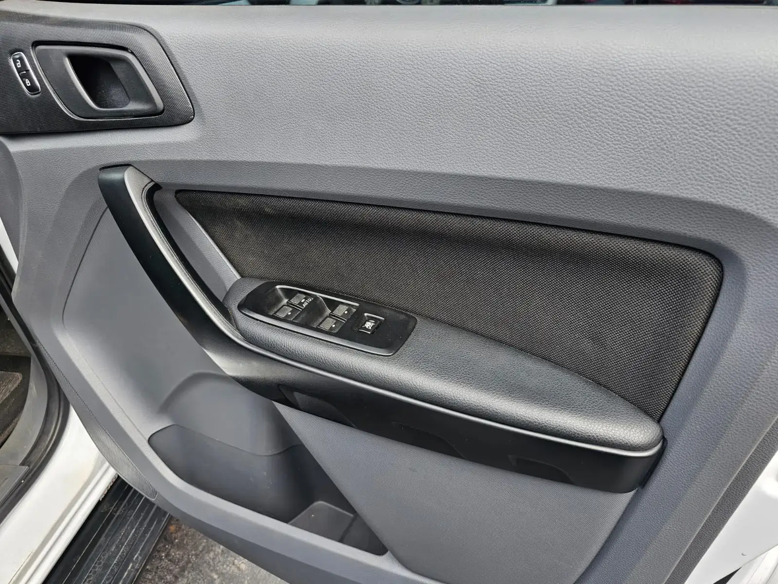 2018 Ford Ranger 2.2 XL - Image 15