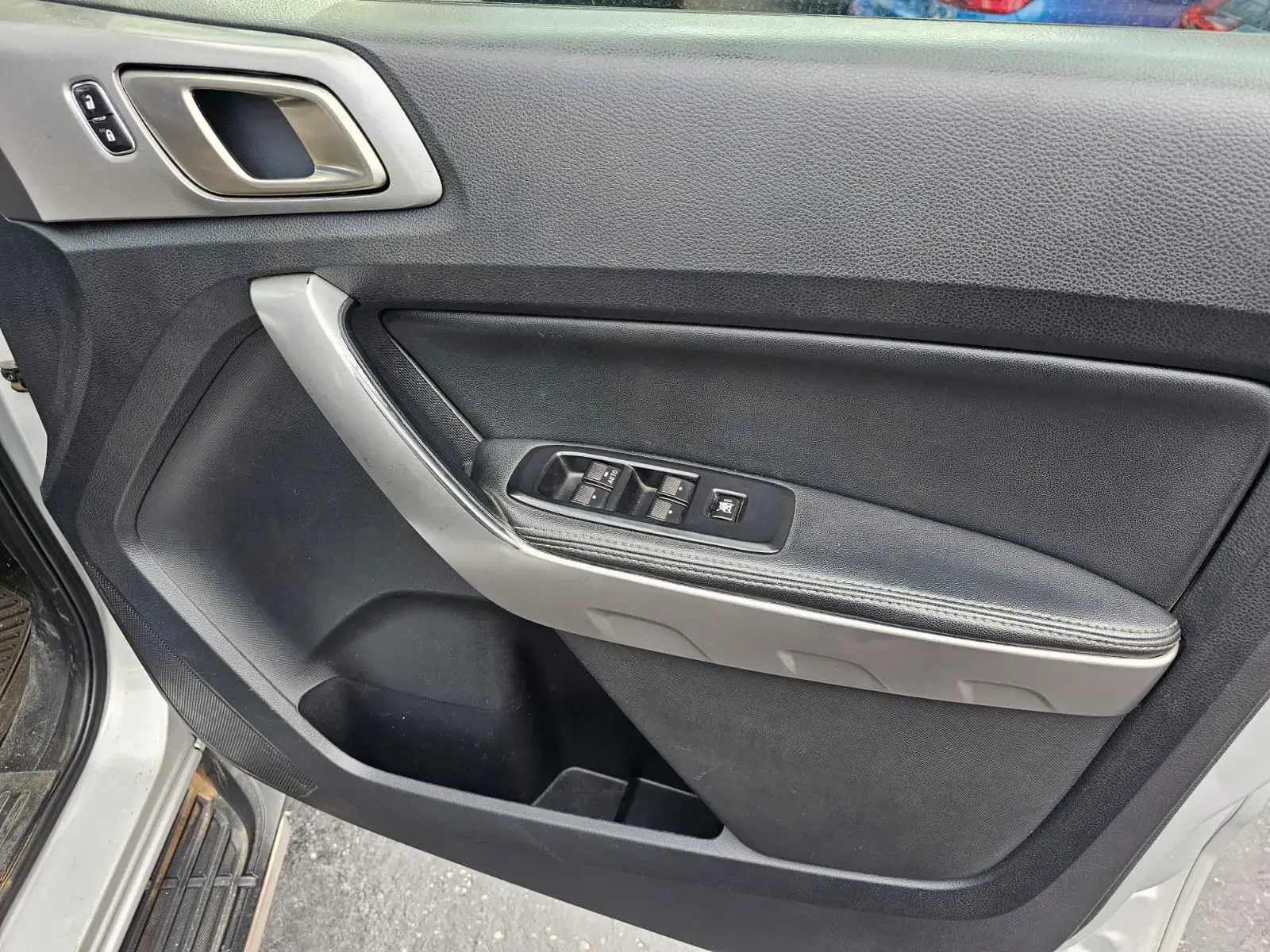 2020 Ford Ranger 2.0 XLT - Image 19