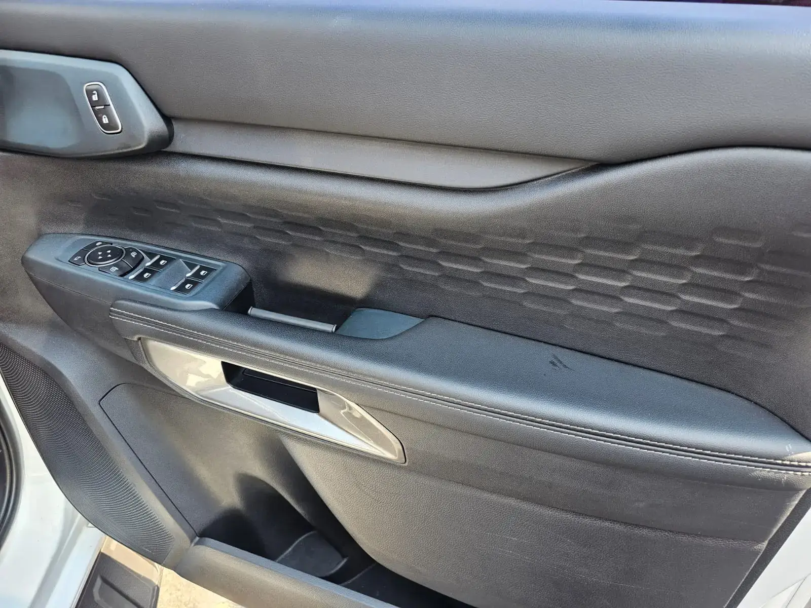 2023 Ford Ranger 2.0 XLT - Image 22