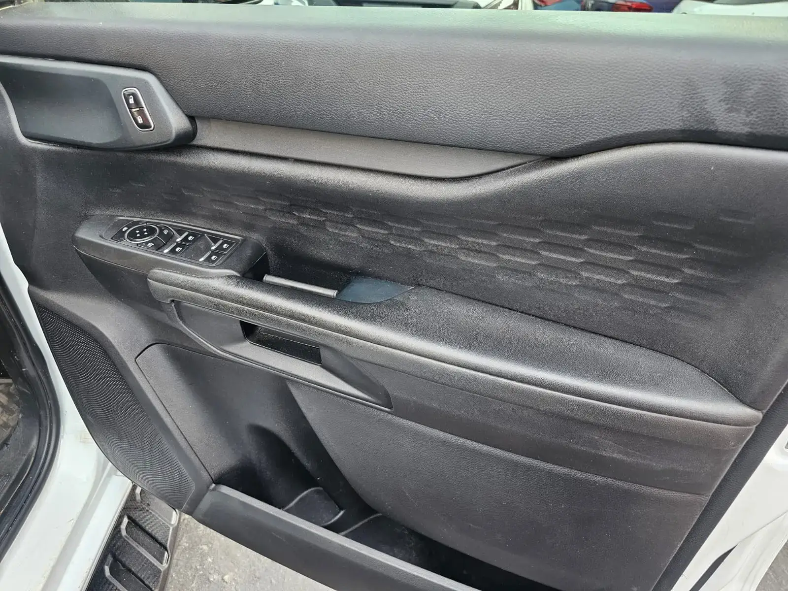 2017 Ford Ranger 2.0XL - Image 17