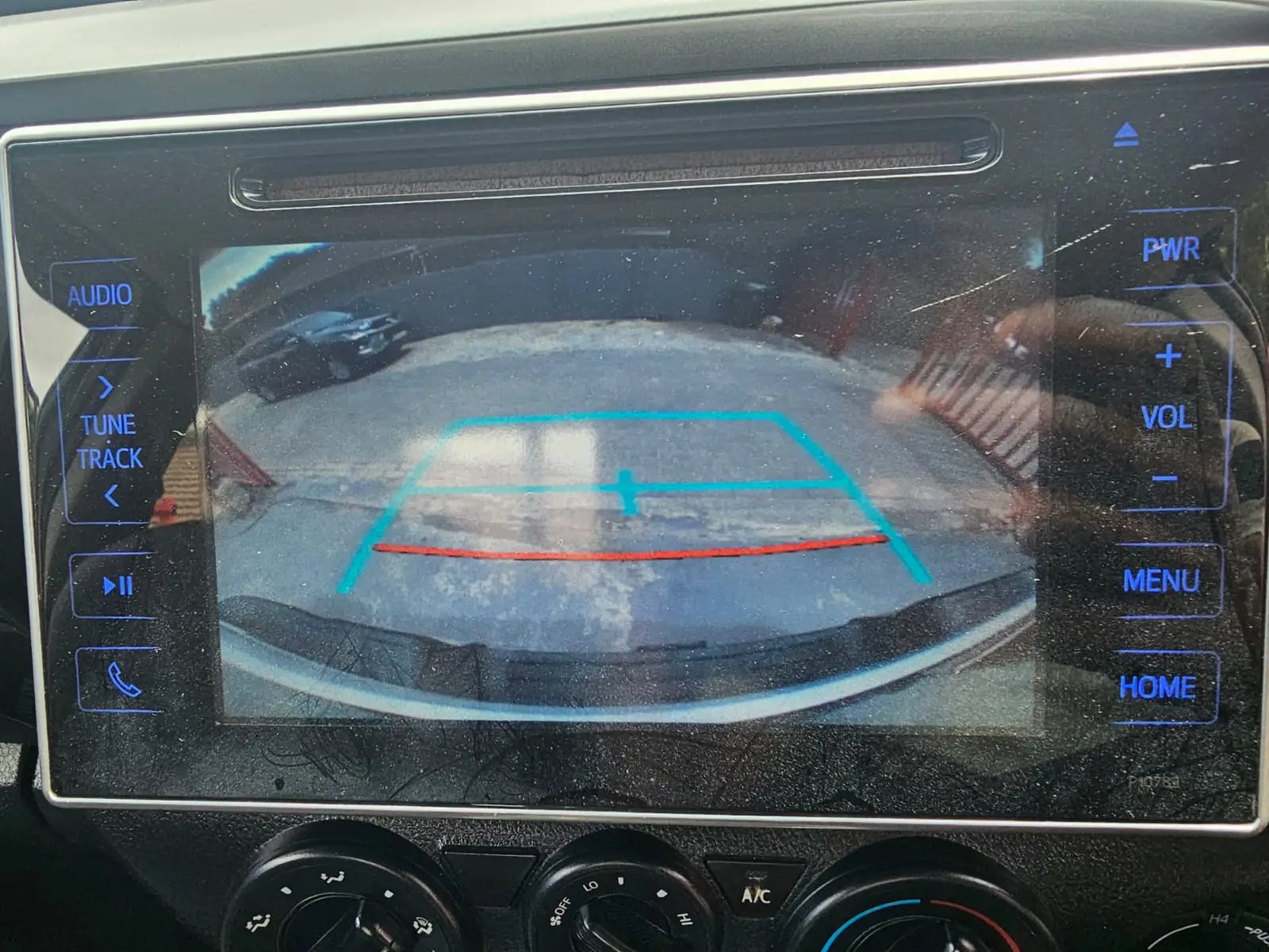 2018 Toyota Hilux 2.8GD-6 - Image 25