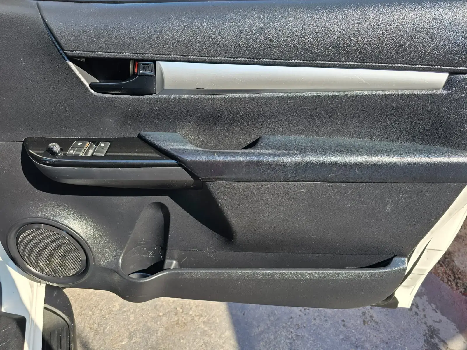 2020 Toyota Hilux 2.4GD-6 Xtra cab SRX - Image 19