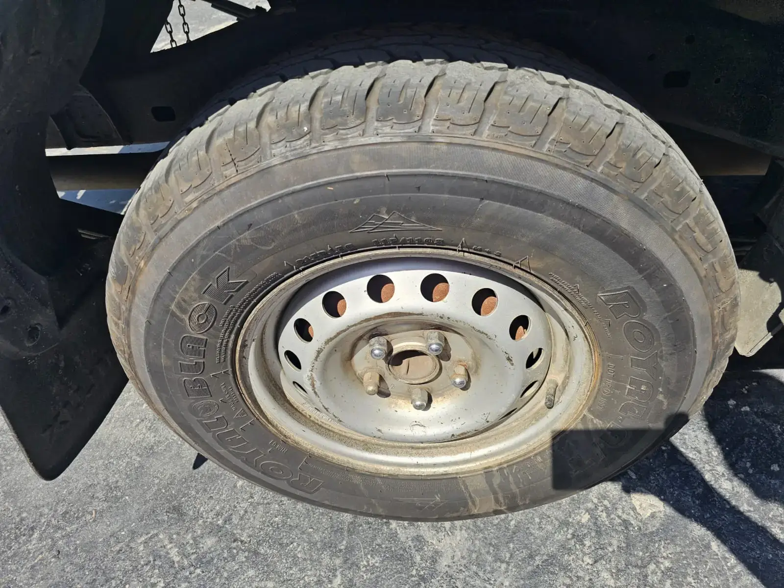 2019 Toyota Hilux 2.4GD - Image 19