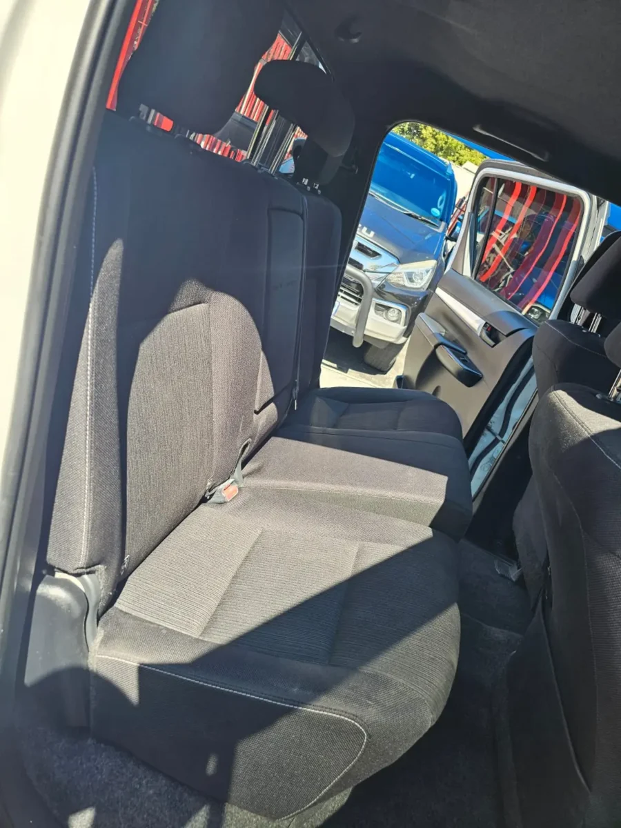 2025 Toyota Hilux 2.4GD-6 - Image 13