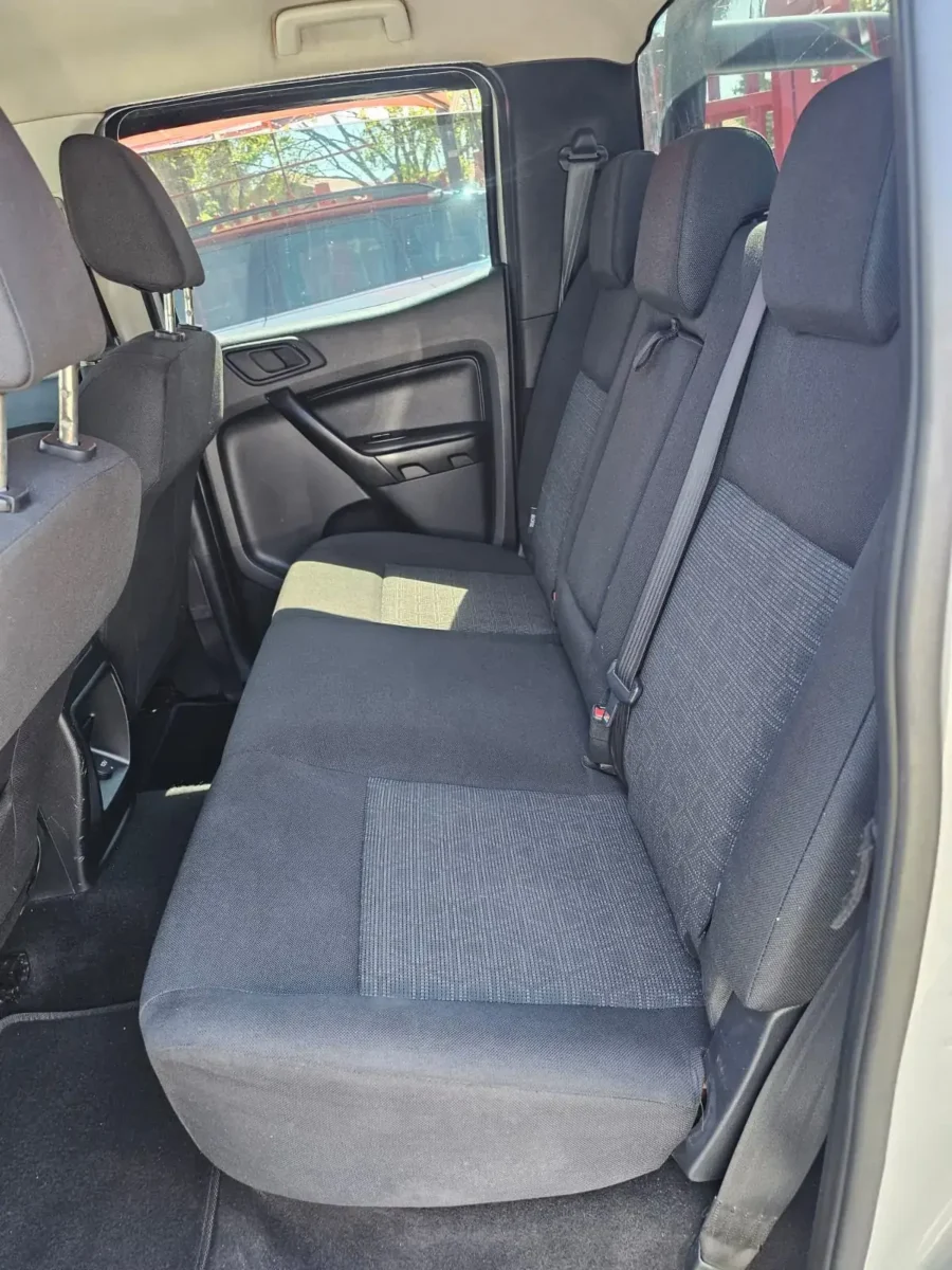 2021 Ford Ranger 2.2 XL - Image 20