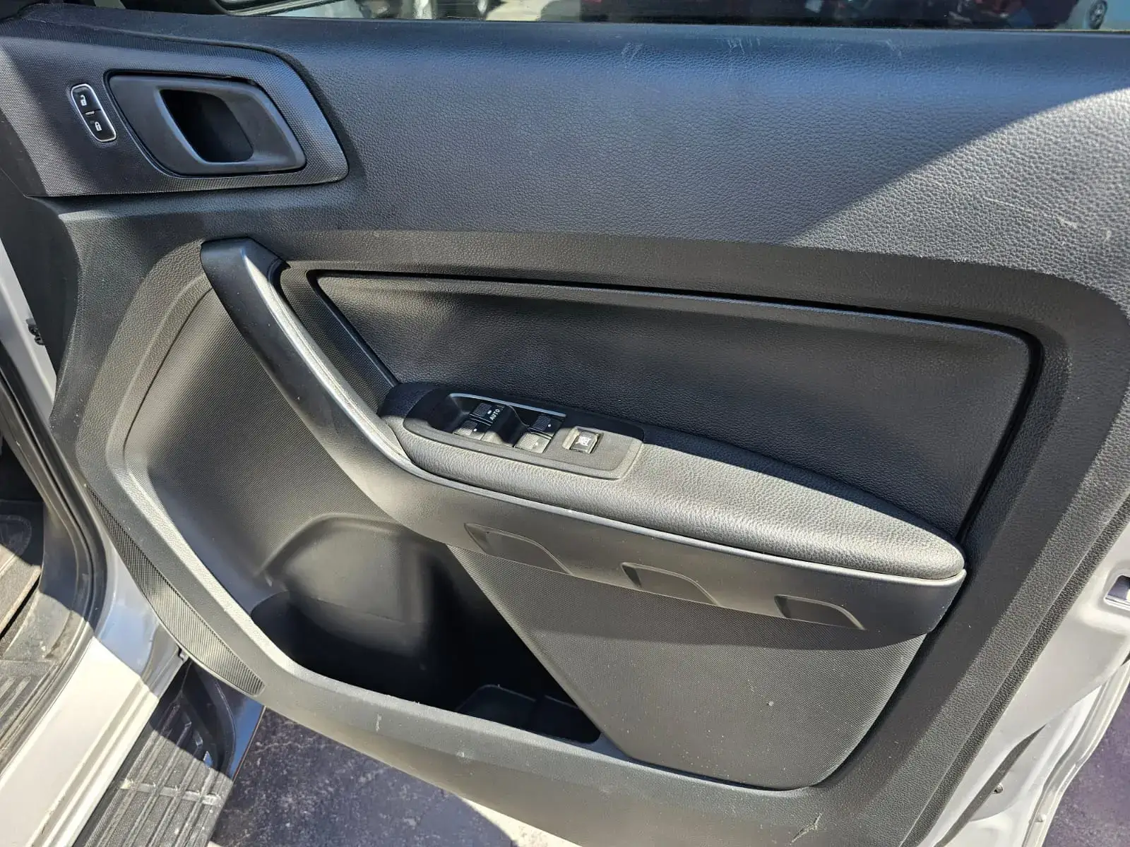 2021 Ford Ranger 2.2 XL - Image 14