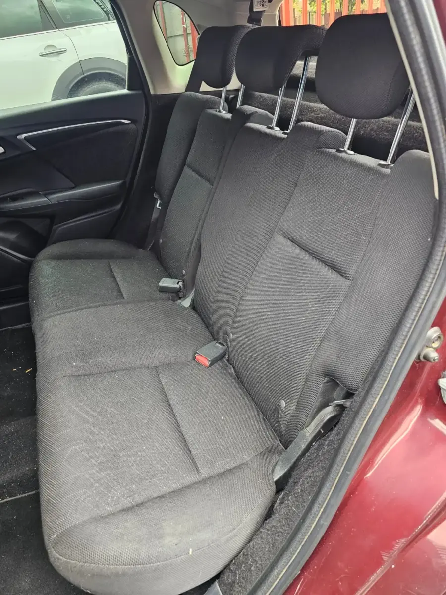 2018 Honda Jazz 1.5 Elegance Auto - Image 9