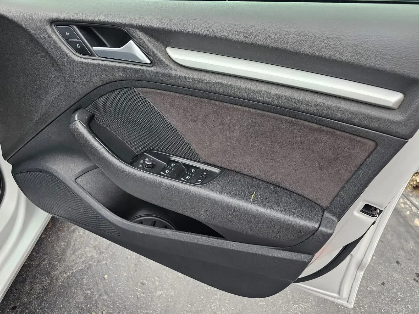 2014 Audi A3 1.8TFSI SE Auto - Image 16