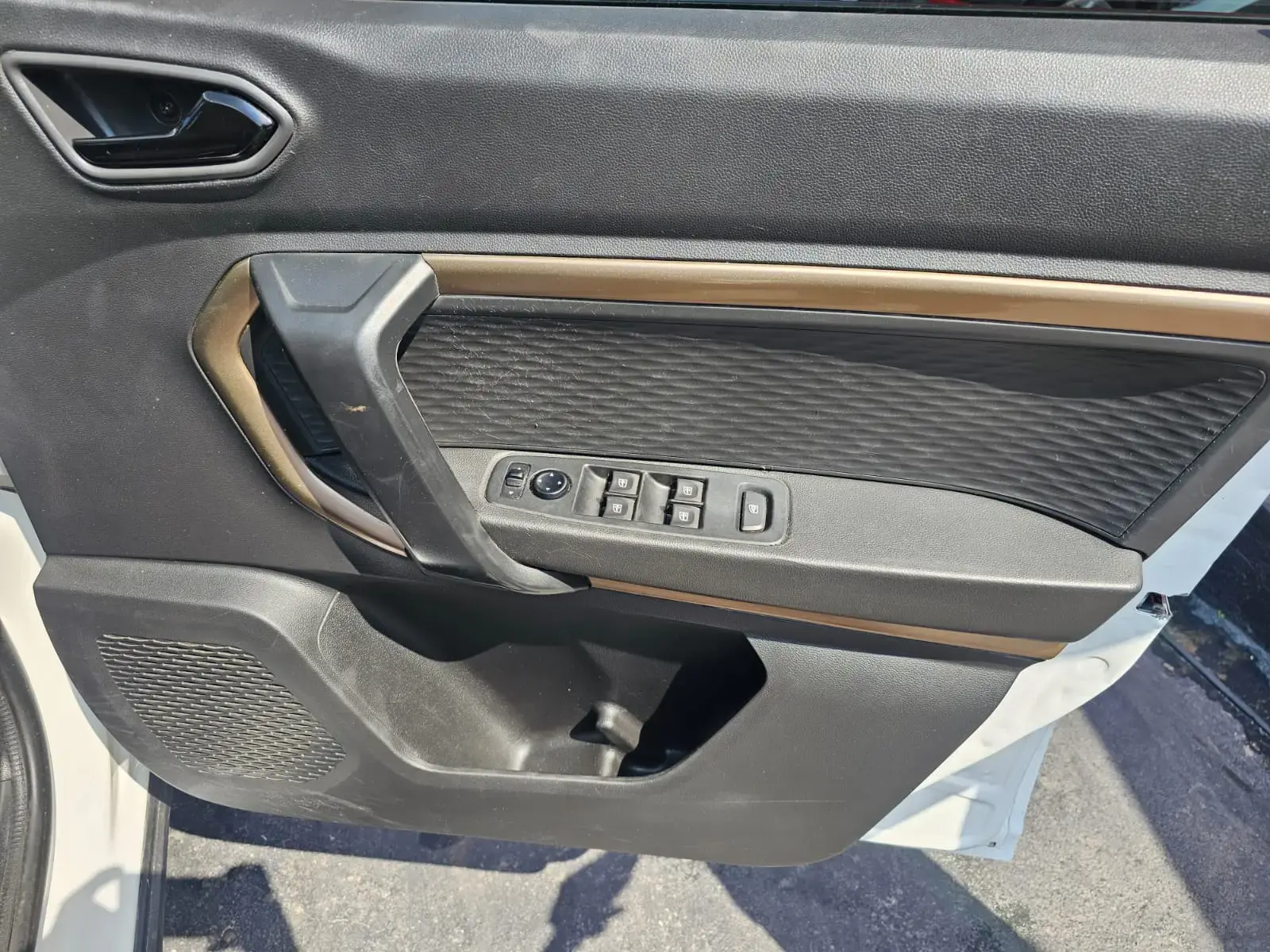 2022 Renault Kiger 1.0 Turbo Intens Auto - Image 19
