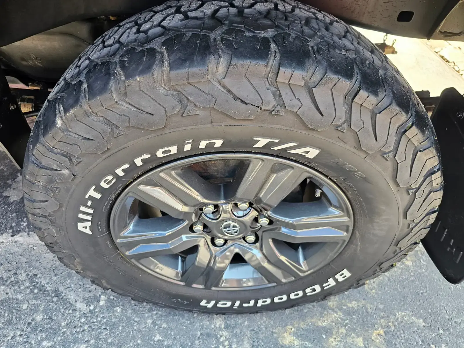2020 Toyota Hilux 2.8GD-6 Xtra cab Raider - Image 20