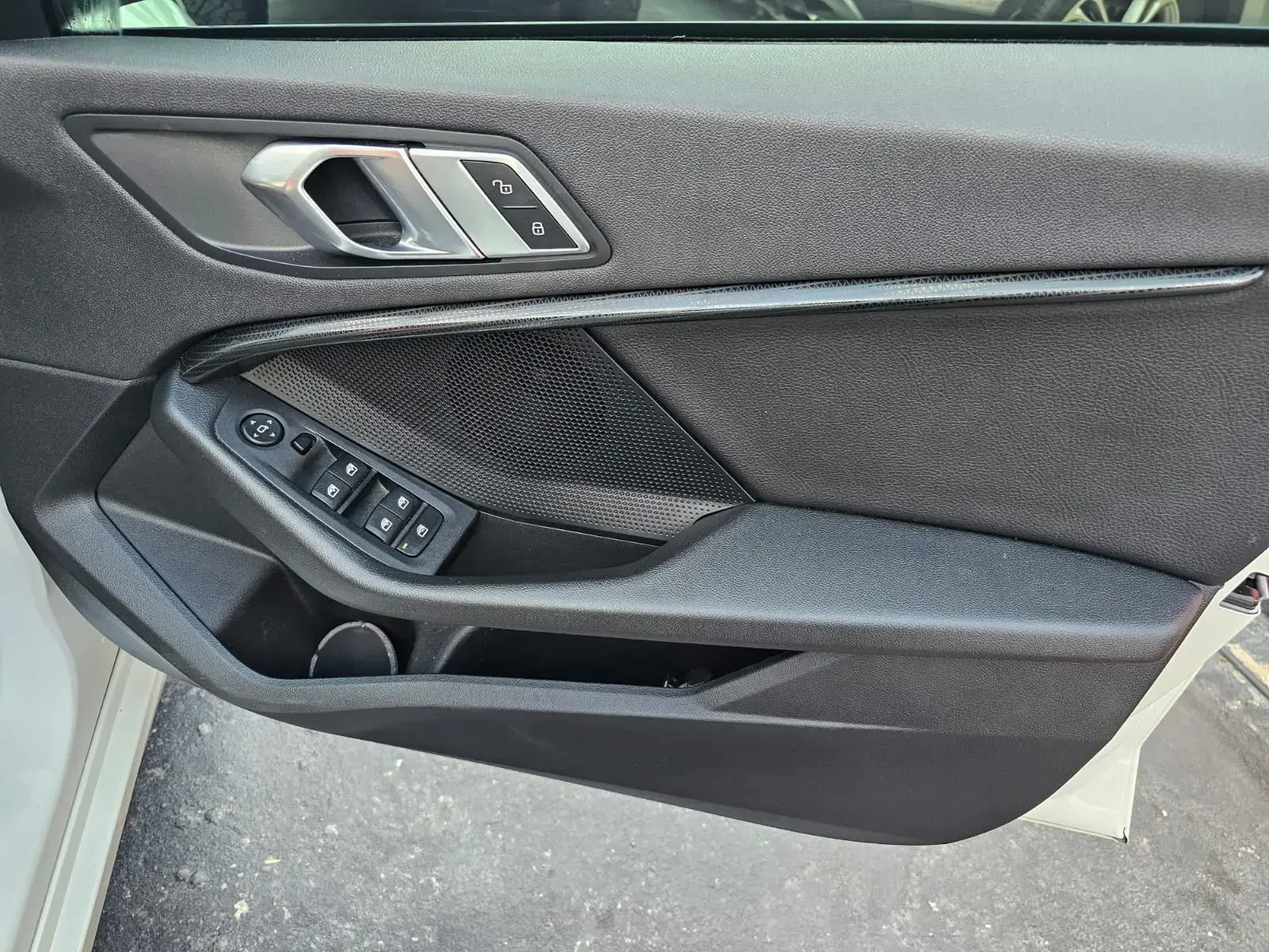 2020 BMW 2 Series 220d Coupe M Sport - Image 16