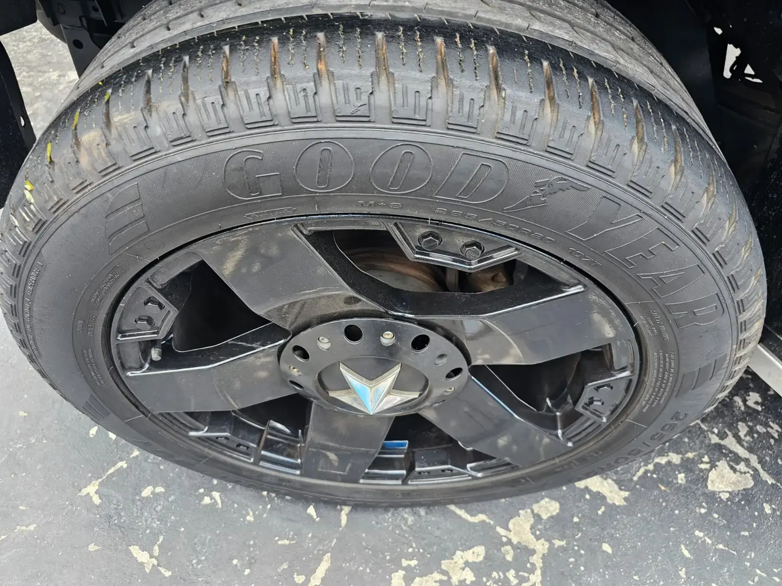 2018 Ford Ranger 2.2TDCi SuperCab Hi-Rider XL - Image 21