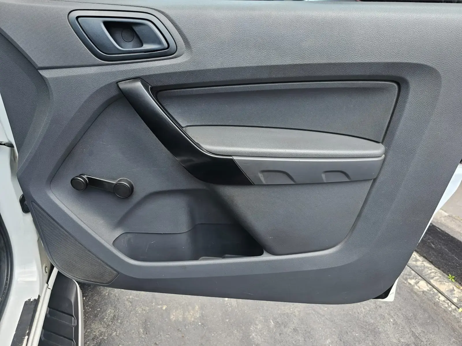 2018 Ford Ranger 2.2TDCi SuperCab Hi-Rider XL - Image 13