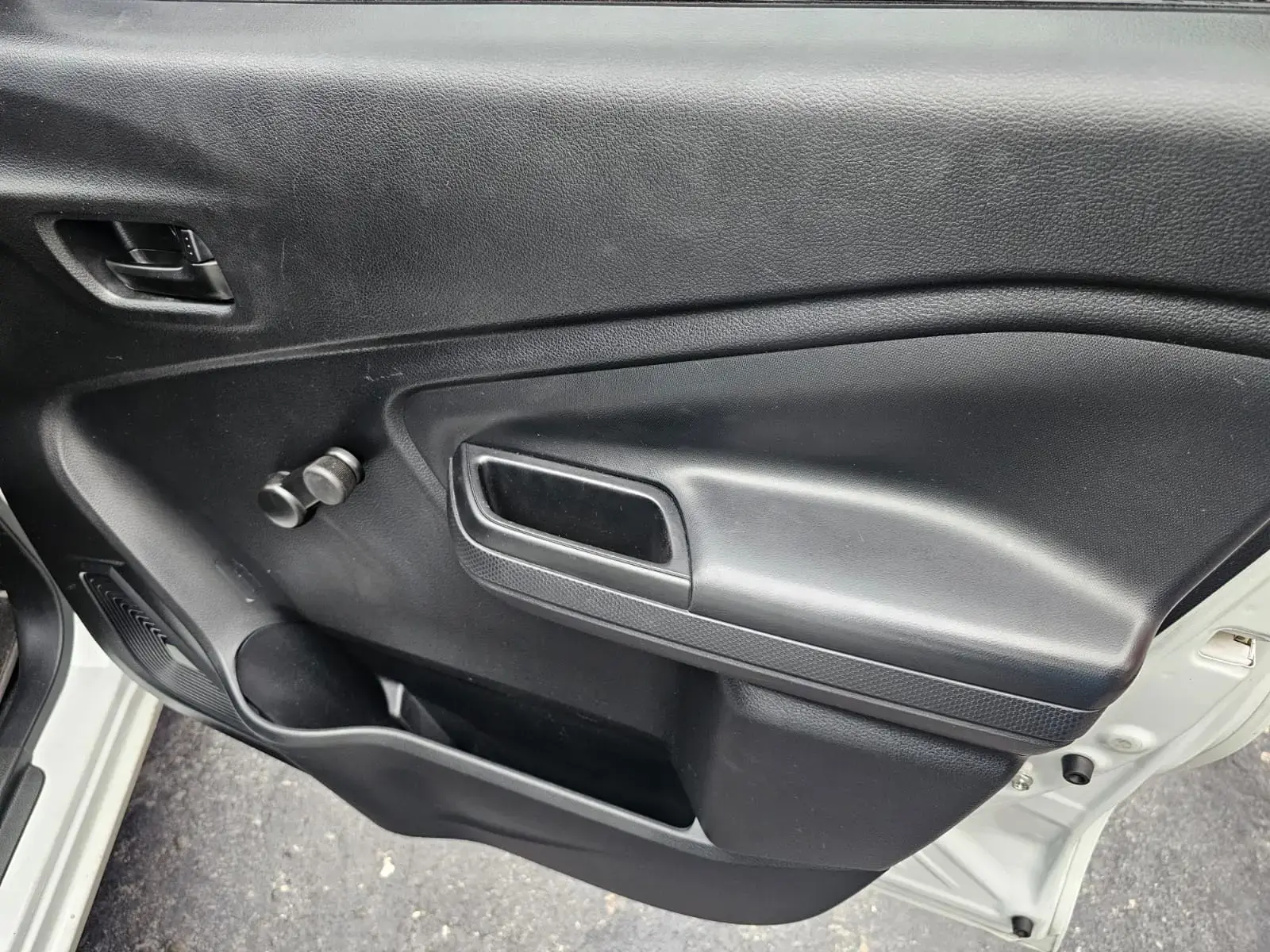 2025 Suzuki Celerio 1.0 GL - Image 20