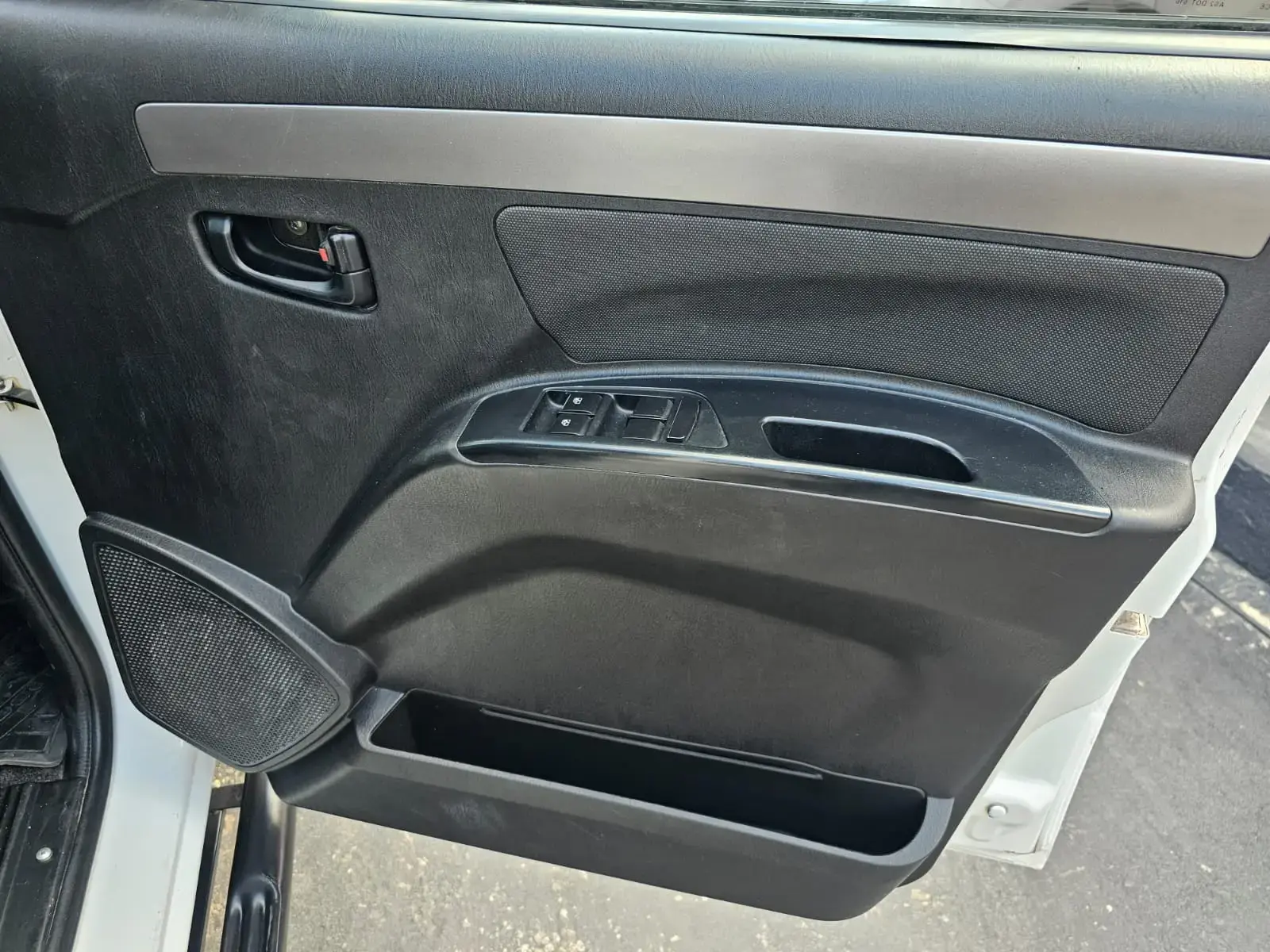 2023 Mahindra PICK UP 2.2 mHAWK S6 REFRESH P/U S/C - Image 18