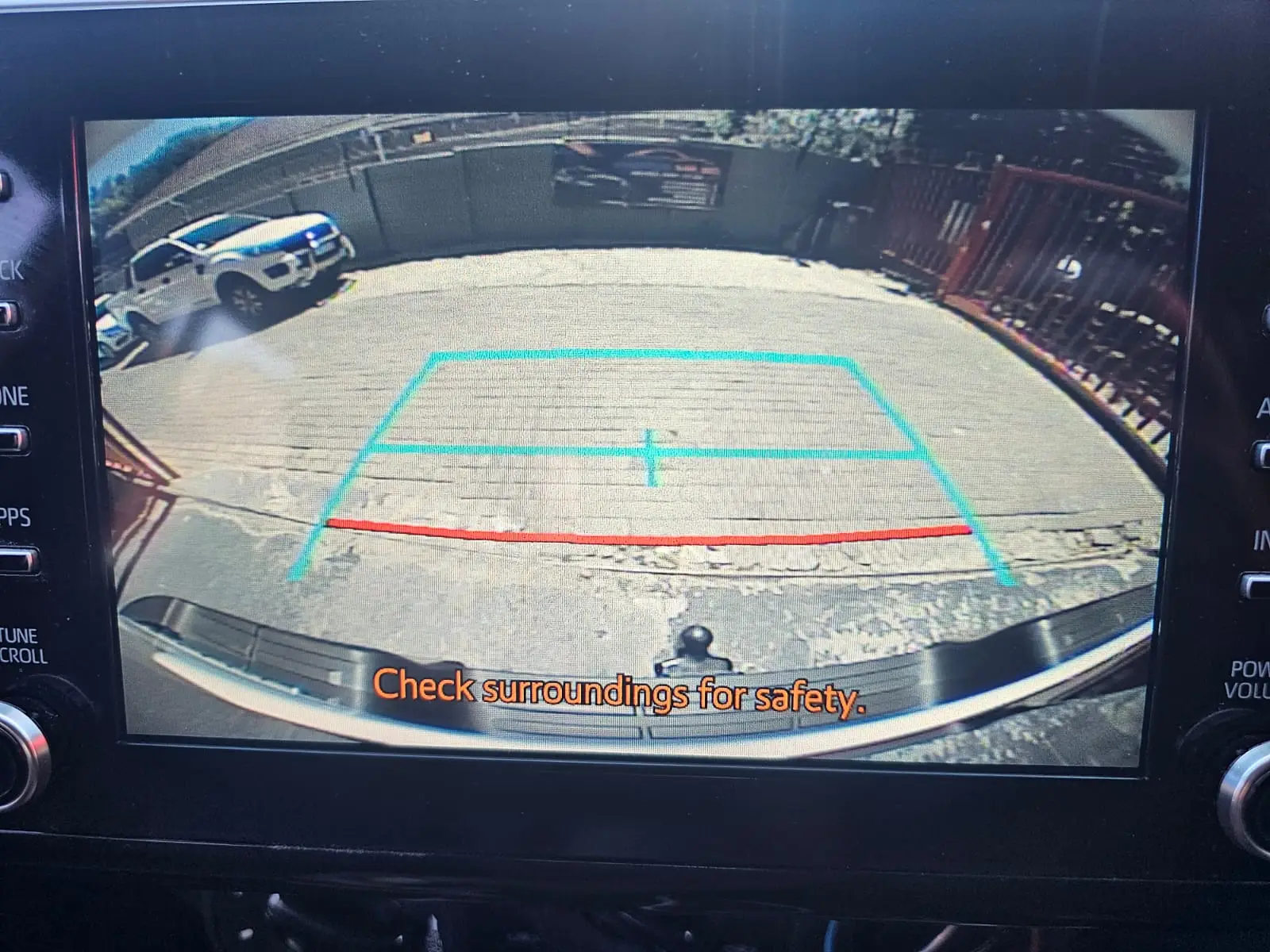 2023 Toyota Hilux 2.4GD-6 Double Cab Raider - Image 26