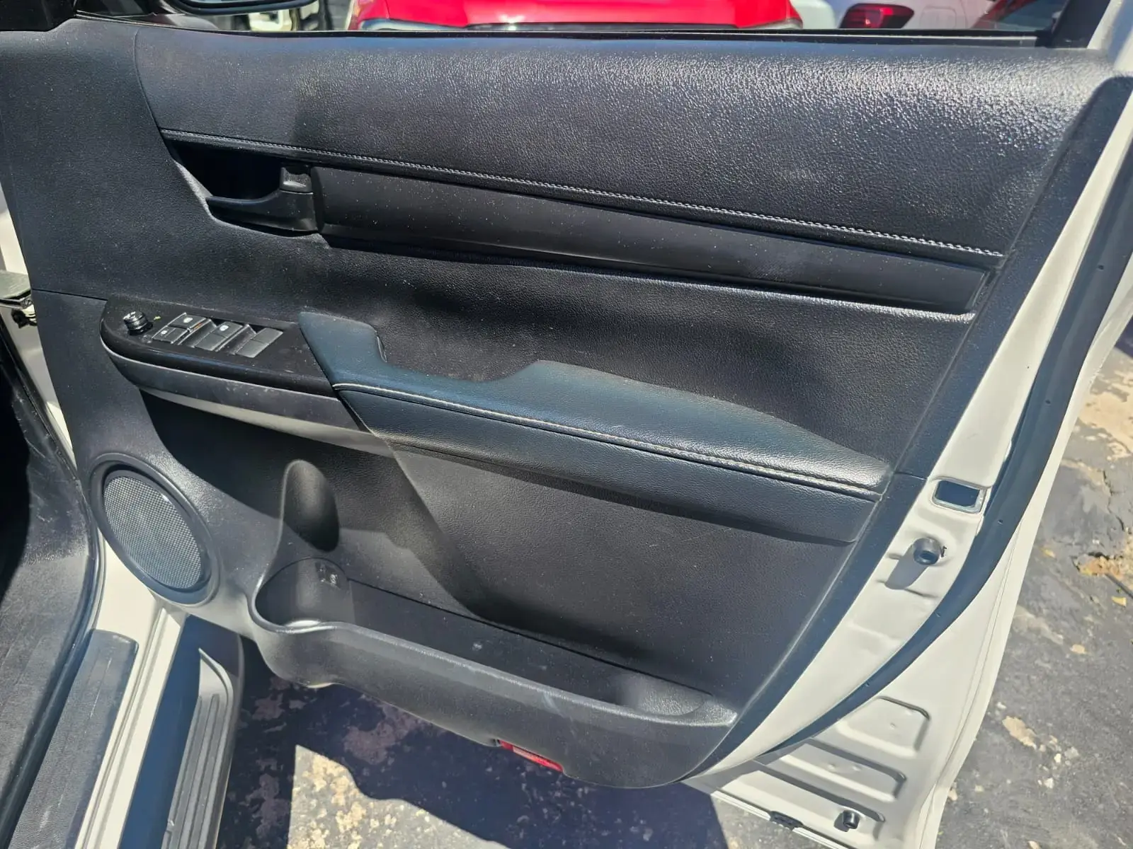 2023 Toyota Hilux 2.4GD-6 Double Cab Raider - Image 17